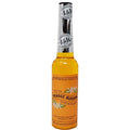 Murray & Lanman Orange Blossom Cologne 7.5 Fl Oz